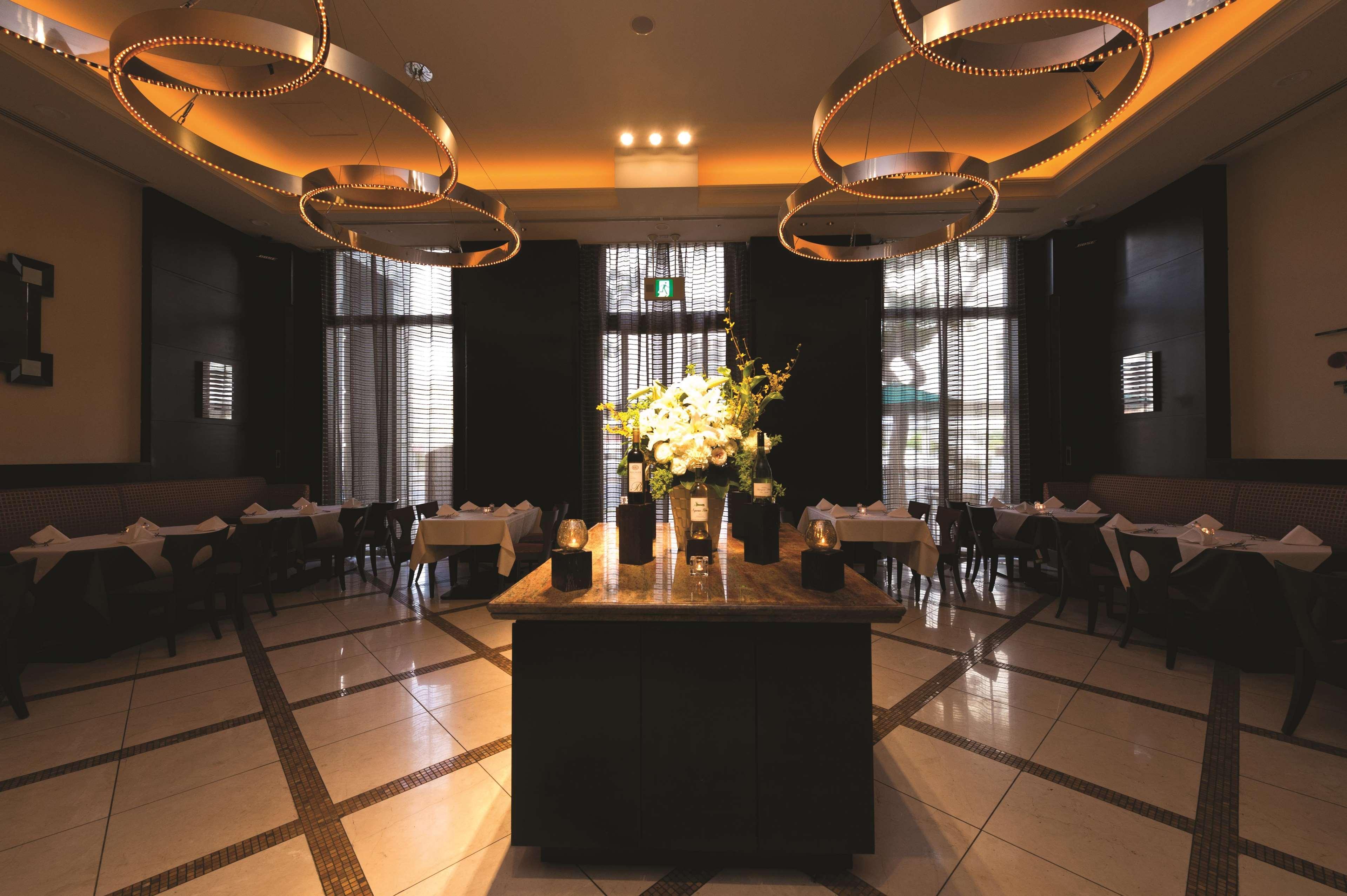 Doubletree By Hilton Naha Hotel Kültér fotó