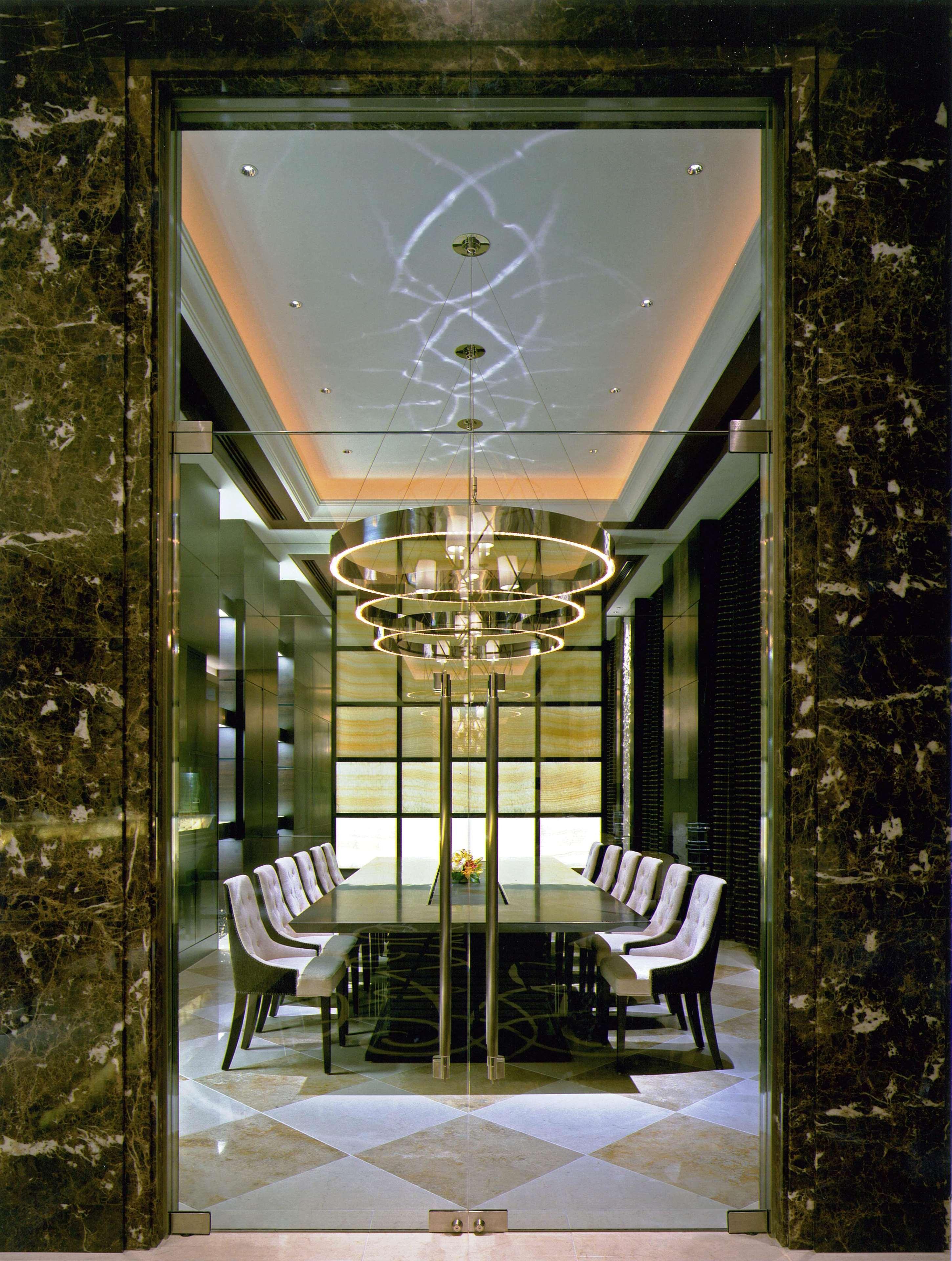 Doubletree By Hilton Naha Hotel Kültér fotó
