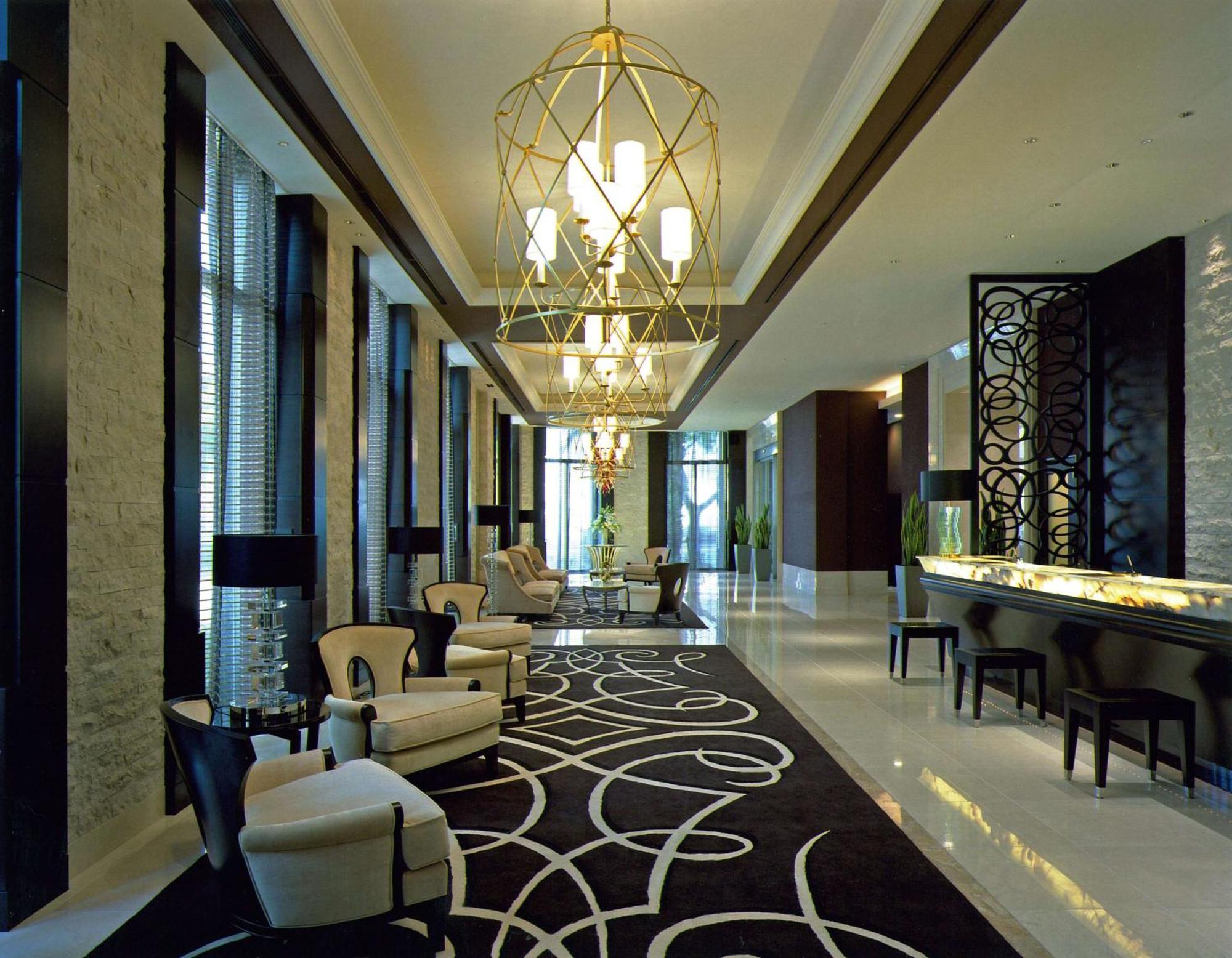 Doubletree By Hilton Naha Hotel Kültér fotó