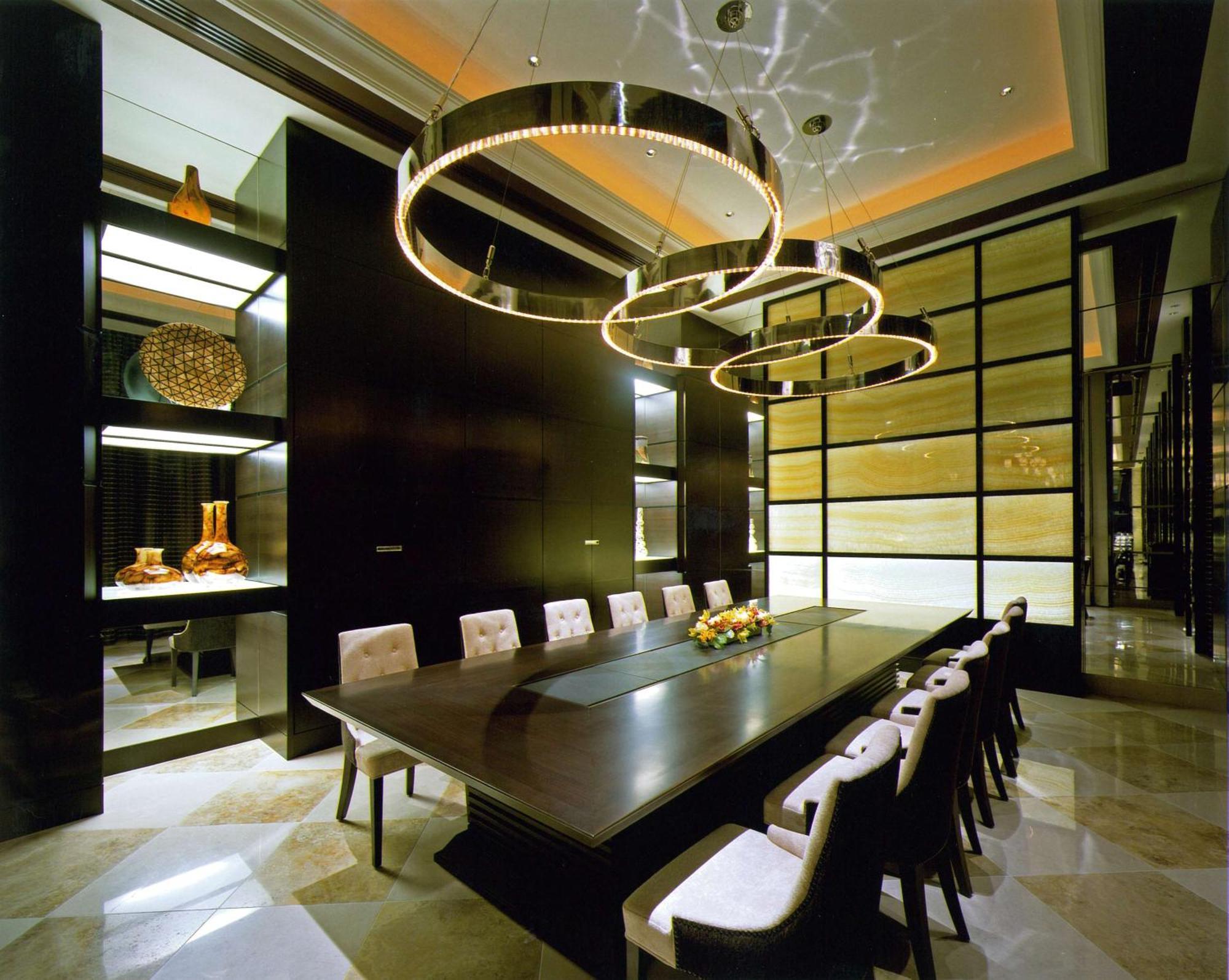 Doubletree By Hilton Naha Hotel Kültér fotó